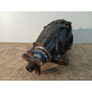 BMW F20 F22 F30 Differential / Hinterachse OE: 7616971 2,81 – 18436