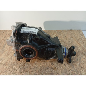 BMW F20 F22 F30 Differential / Hinterachse OE: 7616971 2,81 – 18438