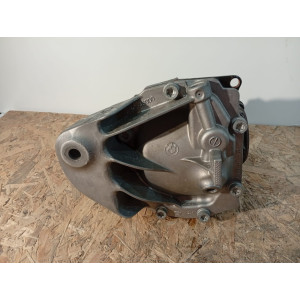 BMW F20 F22 F30 Differential / Hinterachse OE: 7616971 2,81 – 18438