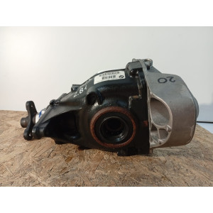 BMW F20 F22 F30 Differential / Hinterachse OE: 7616971 2,81 – 18438