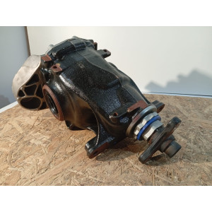 BMW F20 F22 F30 Differential / Hinterachse OE: 7616971 2,81 – 18438