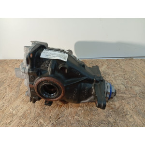 BMW F20 F22 F30 F34 Differential / Hinterachse OE: 7605587 2,93 – 18439