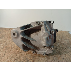 BMW F20 F22 F30 F34 Differential / Hinterachse OE: 7605587 2,93 – 18439