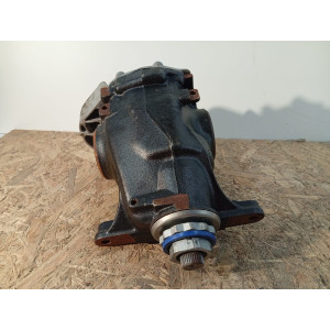 BMW F20 F22 F30 F34 Differential / Hinterachse OE: 7605587 2,93 – 18439