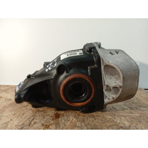 BMW F20 F22 F30 F34 Differential / Hinterachse OE: 7605587 2,93 – 18439