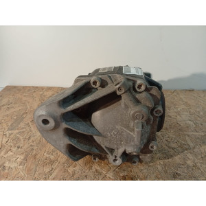BMW F20 F22 F30 Differential / Hinterachse OE: 7605589 2,81 – 18440