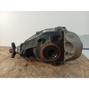BMW F20 F22 F30 Differential / Hinterachse OE: 7605589 2,81 – 18440