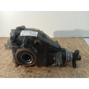BMW F20 F22 F30 Differential / Hinterachse OE: 7605589 2,81 – 18440