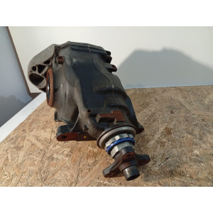 BMW F20 F22 F30 Differential / Hinterachse OE: 7605589 2,81 – 18440