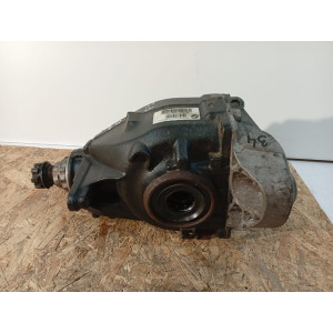 BMW F20 F22 F30 Differential / Hinterachse OE: 7605589 2,81 – 18441