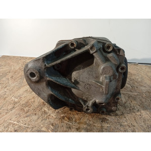 BMW F20 F22 F30 Differential / Hinterachse OE: 7605589 2,81 – 18441
