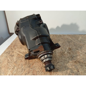 BMW F20 F22 F30 Differential / Hinterachse OE: 7605589 2,81 – 18441