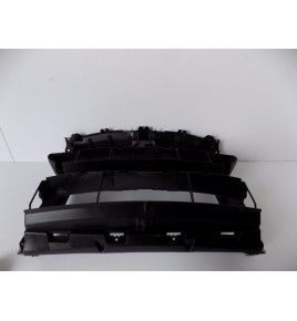 BMW X5/X6 F15/F16 Lenkrad-Lüftung – 4132