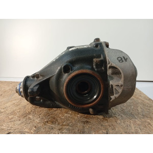 BMW F20 F22 F30 F34 F32 Differential / Hinterachse OE: 7599411 3,08 – 18445