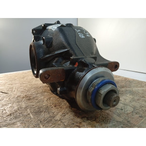 BMW F20 F22 F30 F34 F32 Differential / Hinterachse OE: 7599411 3,08 – 18445