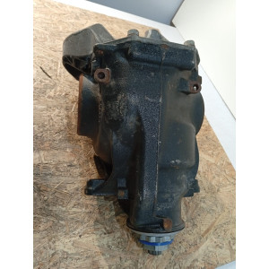 BMW F20 F22 F30 F34 F32 Differential / Hinterachse OE: 7599411 3,08 – 18445