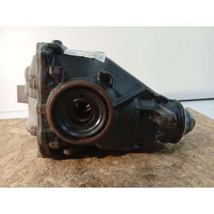 BMW F20 F22 F30 F34 F32 Differential / Hinterachse OE: 7599411 3,08 – 18445