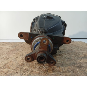 BMW F30 F34 F32 Differential / Hinterachse OE: 7603748 3,15 - 18447