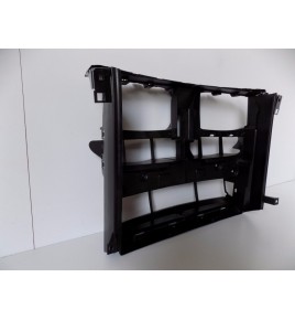 BMW X5/X6 F15/F16 Lenkrad-Lüftung – 4132