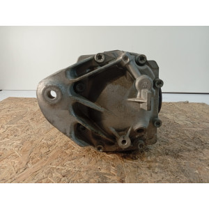 BMW F30 F34 F32 Differential / Hinterachse OE: 7603748 3,15 - 18447
