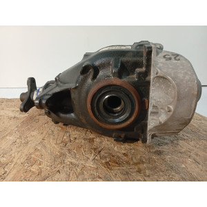 BMW F30 F34 F32 Differential / Hinterachse OE: 7603748 3,15 - 18447