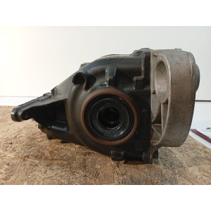 BMW F15 F16 Differential / Hinterachse OE: 7636994 3,38 - 18449