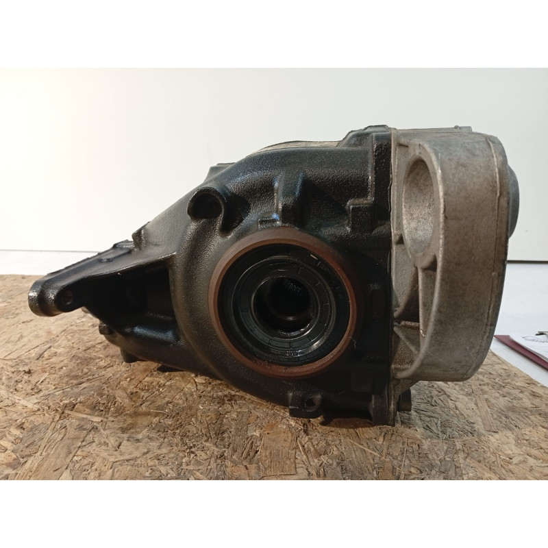 BMW F15 F16 Differential /...