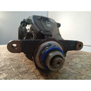 BMW F15 F16 Differential / Hinterachse OE: 7636994 3,38 - 18449