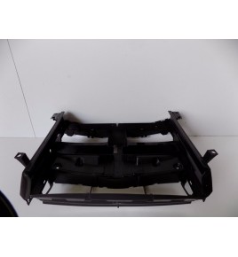 BMW X5/X6 F15/F16 Lenkrad-Lüftung – 4132
