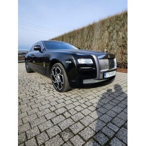 Rolls-Royce Ghost 2011 V12 6,6-Liter-Benzin-Turbo – 00003