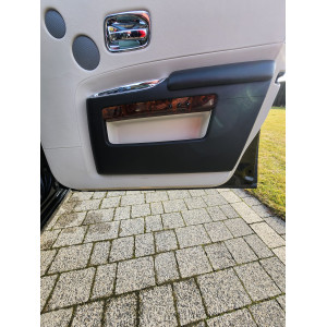 Rolls-Royce Ghost 2011 V12 6,6-Liter-Benzin-Turbo – 00003