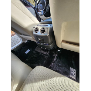 Rolls-Royce Ghost 2011 V12 6,6-Liter-Benzin-Turbo – 00003