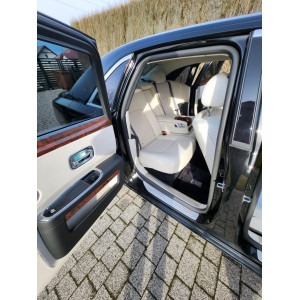 Rolls-Royce Ghost 2011 V12 6,6-Liter-Benzin-Turbo – 00003