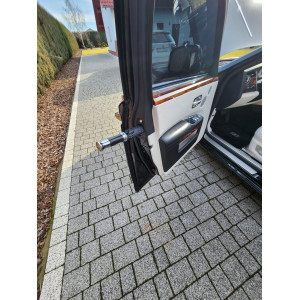 Rolls-Royce Ghost 2011 V12 6,6-Liter-Benzin-Turbo – 00003