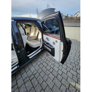 Rolls-Royce Ghost 2011 V12 6,6-Liter-Benzin-Turbo – 00003