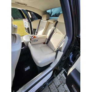 Rolls-Royce Ghost 2011 V12 6,6-Liter-Benzin-Turbo – 00003