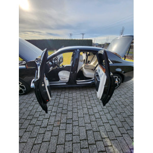 Rolls-Royce Ghost 2011 V12 6,6-Liter-Benzin-Turbo – 00003