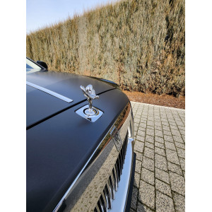 Rolls-Royce Ghost 2011 V12 6,6-Liter-Benzin-Turbo – 00003