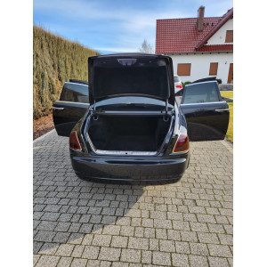 Rolls-Royce Ghost 2011 V12 6,6-Liter-Benzin-Turbo – 00003