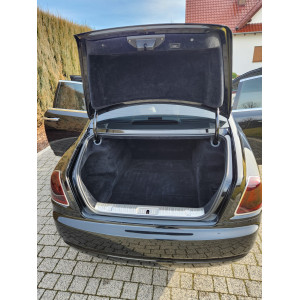 Rolls-Royce Ghost 2011 V12 6,6-Liter-Benzin-Turbo – 00003