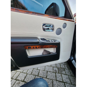Rolls-Royce Ghost 2011 V12 6,6-Liter-Benzin-Turbo – 00003