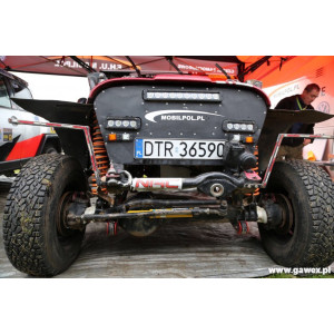 NISSAN Y60 / ZMOTA 4.0i – 00005
