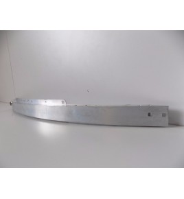 Mercedes C-Klasse W204 Verstärkungsstrebe vorne – 4135