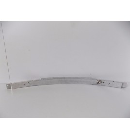 Mercedes C-Klasse W204 Verstärkungsstrebe vorne – 4135