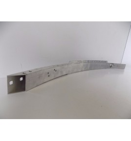 Mercedes C-Klasse W204 Verstärkungsstrebe vorne – 4135