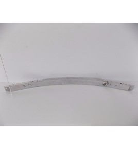 Mercedes C-Klasse W204 Verstärkungsstrebe vorne – 4135