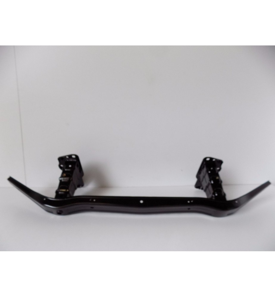 Mercedes W166 ML/GL/GLE...