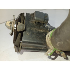 BMW 5F10, BMW 7 F01  Zusatzwasserpumpe 9167207 – 18567