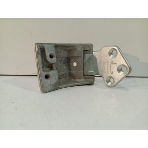 VW T5 Lift Scharnier für Vordertür R 7H0827152 – 18604