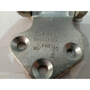 VW T5 Lift Scharnier für Vordertür R 7H0827152 – 18604